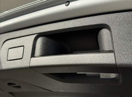 Volkswagen - Touran