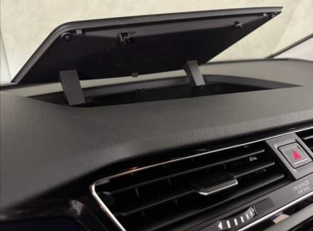 Volkswagen - Touran