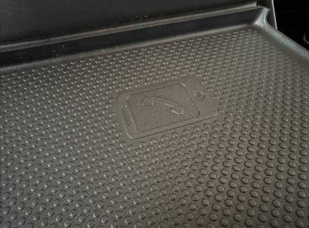 Volkswagen - Touran