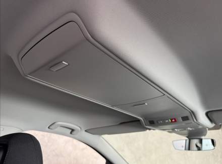 Volkswagen - Touran