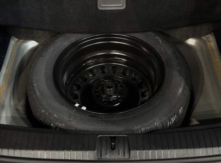 Volkswagen - Touran