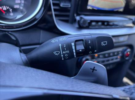 Kia - XCeed