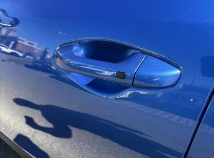 Kia - XCeed