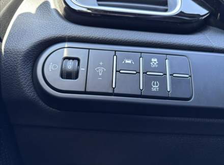 Kia - XCeed