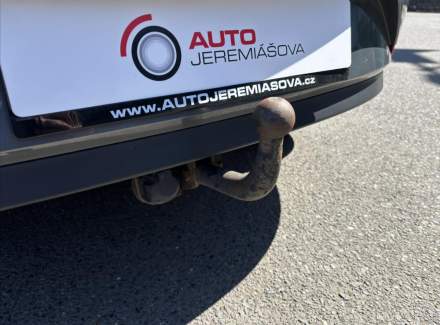 Seat - Ibiza