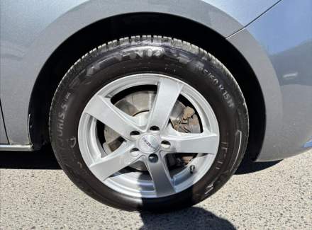 Seat - Ibiza