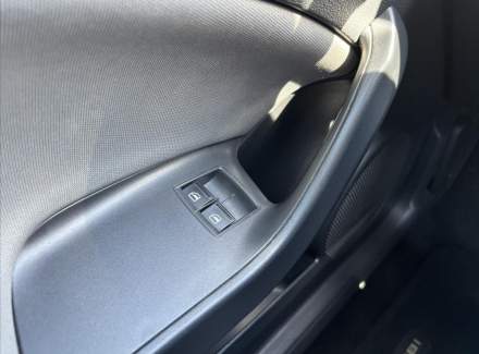 Seat - Ibiza