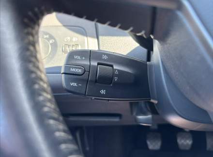 Seat - Ibiza