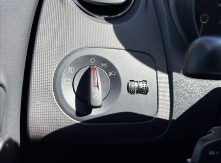 Seat - Ibiza
