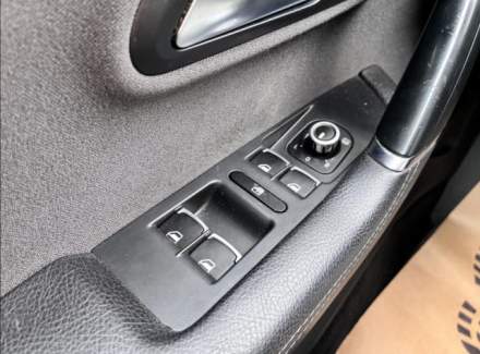 Volkswagen - Passat CC