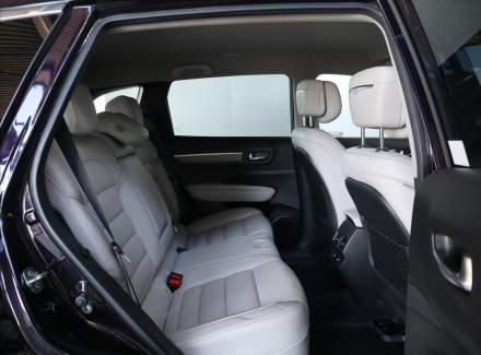 Renault - Koleos