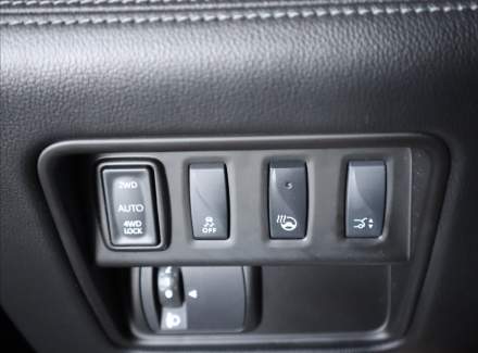 Renault - Koleos