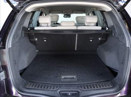 Renault - Koleos