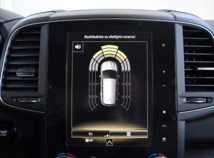 Renault - Koleos