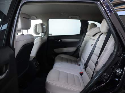 Renault - Koleos