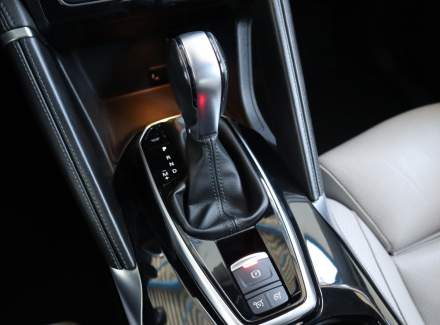Renault - Koleos