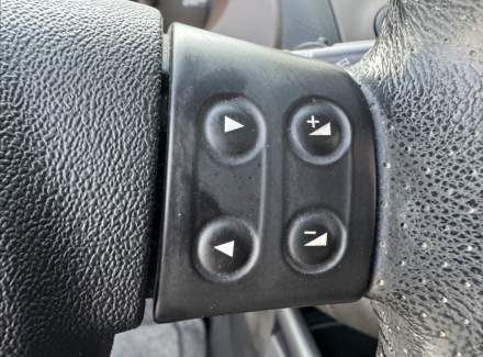 Seat - Altea