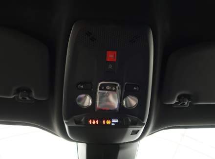Peugeot - 2008