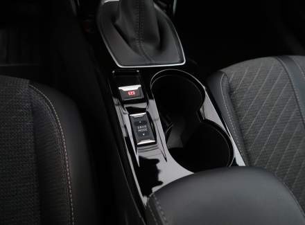 Peugeot - 2008