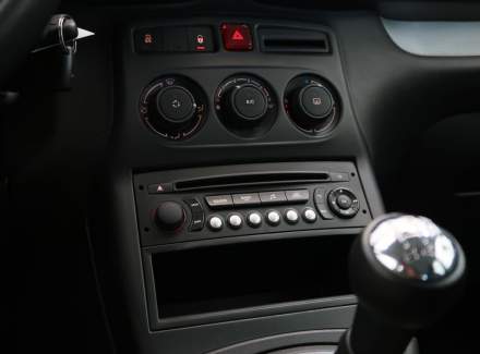 Citroën - C3