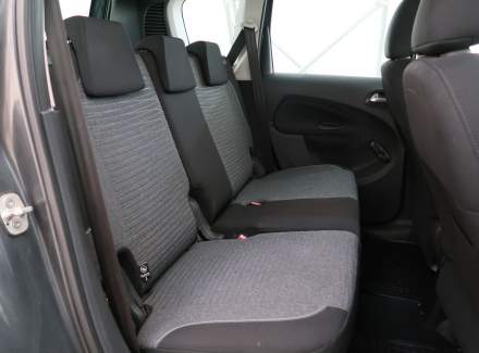 Citroën - C3