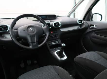 Citroën - C3