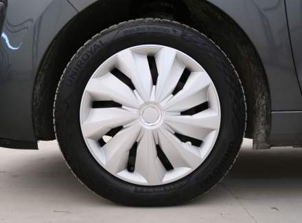 Citroën - C3
