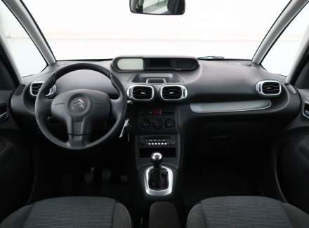Citroën - C3