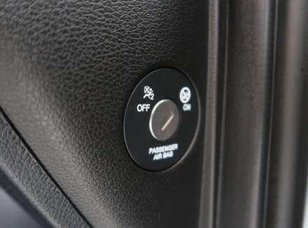 Kia - Sportage