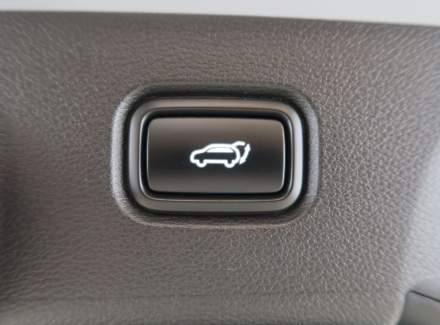 Kia - Sportage