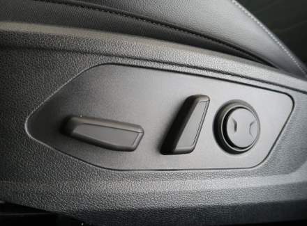 Kia - Sportage