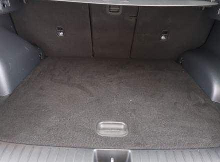 Kia - Sportage