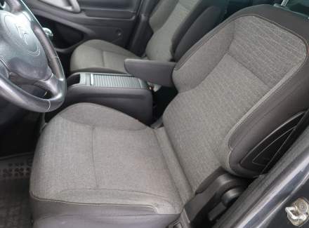 Citroën - Berlingo