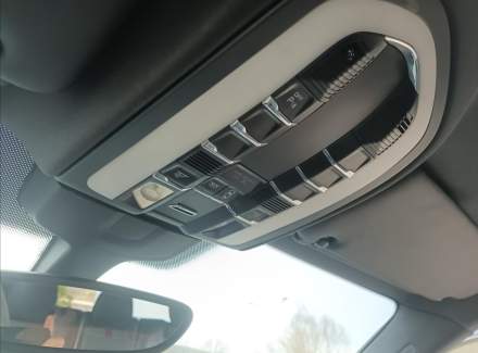 Porsche - Cayenne