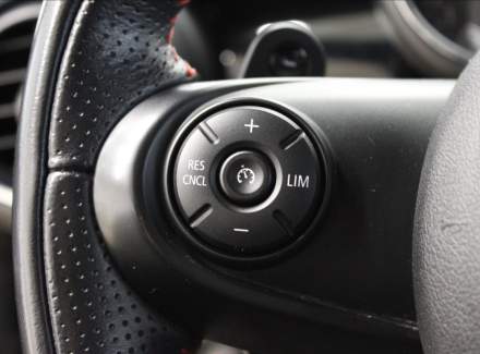 Mini - Cooper