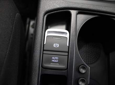 Volkswagen - Touran