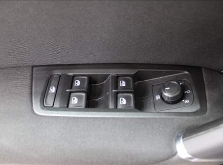 Volkswagen - Touran