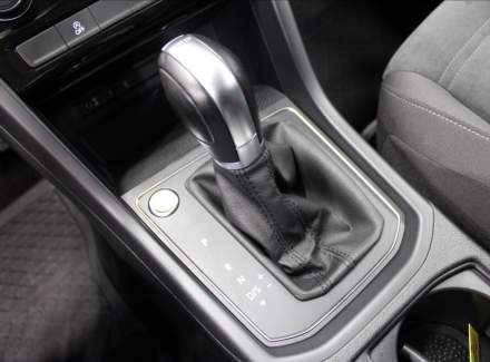 Volkswagen - Touran