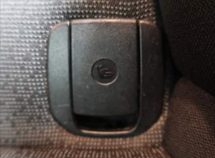 BMW - 3er