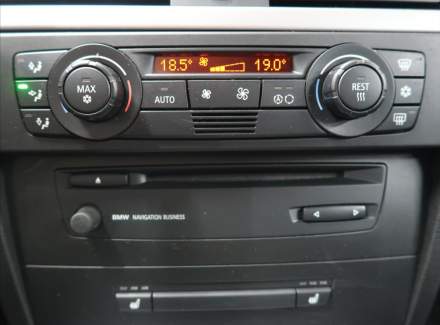 BMW - 3er