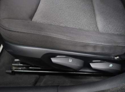 BMW - 3er