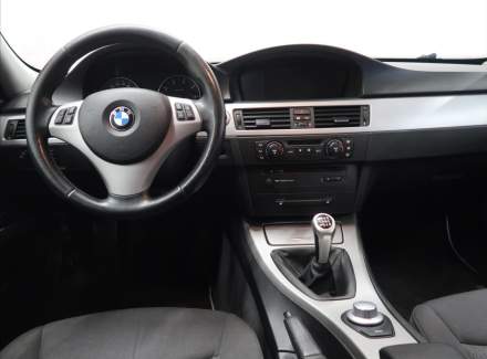 BMW - 3er