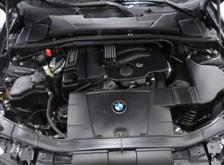 BMW - 3er