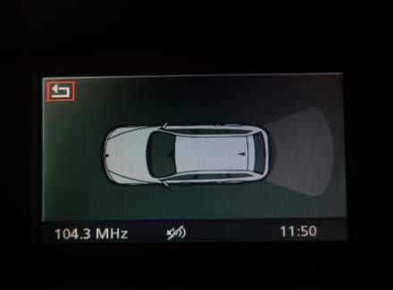 BMW - 3er