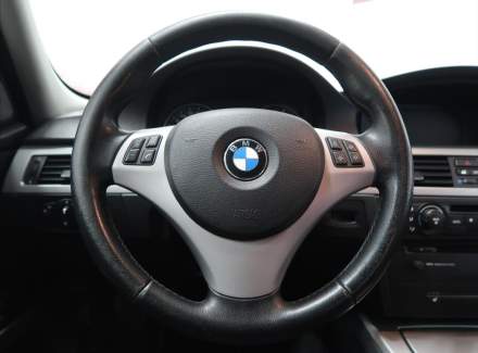 BMW - 3er