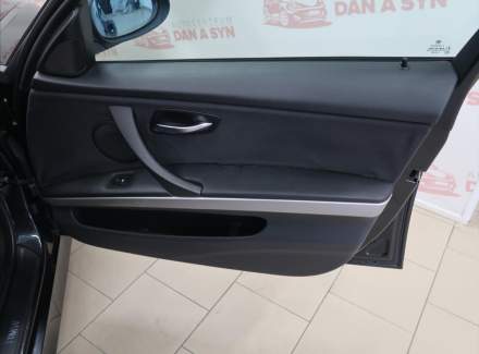 BMW - 3er