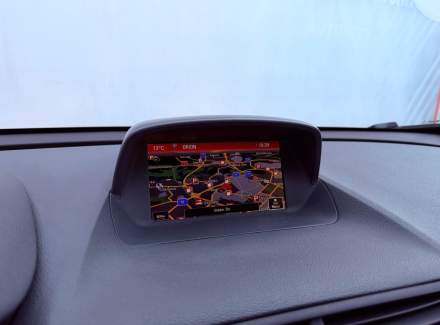 Opel - Mokka