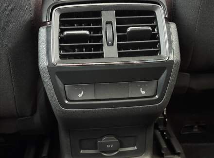 Škoda - Karoq