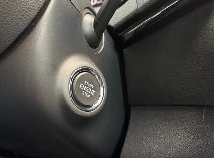 Škoda - Karoq