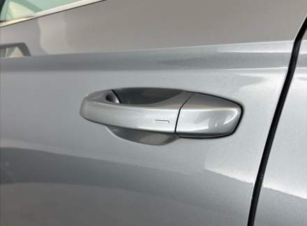 Škoda - Karoq